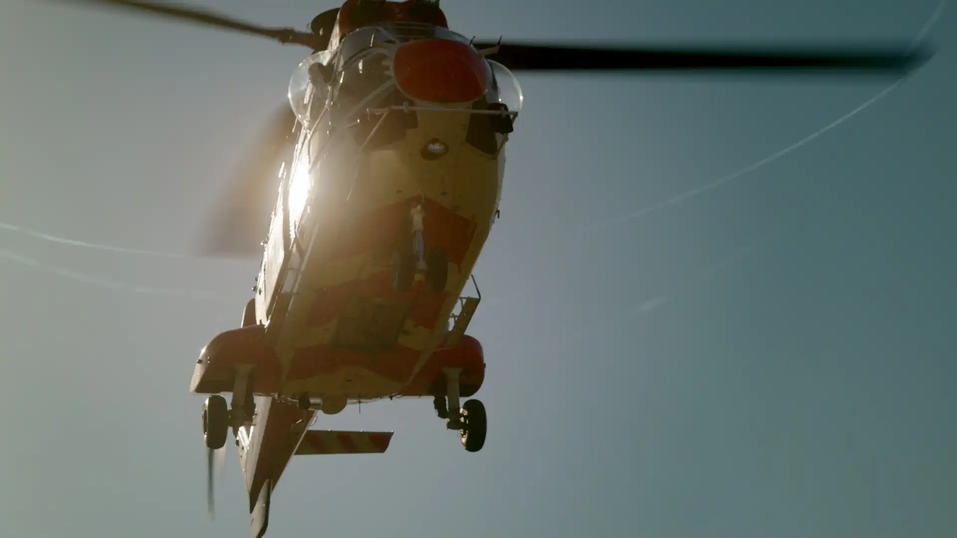 Drohnenaufnahmen Frankfurt