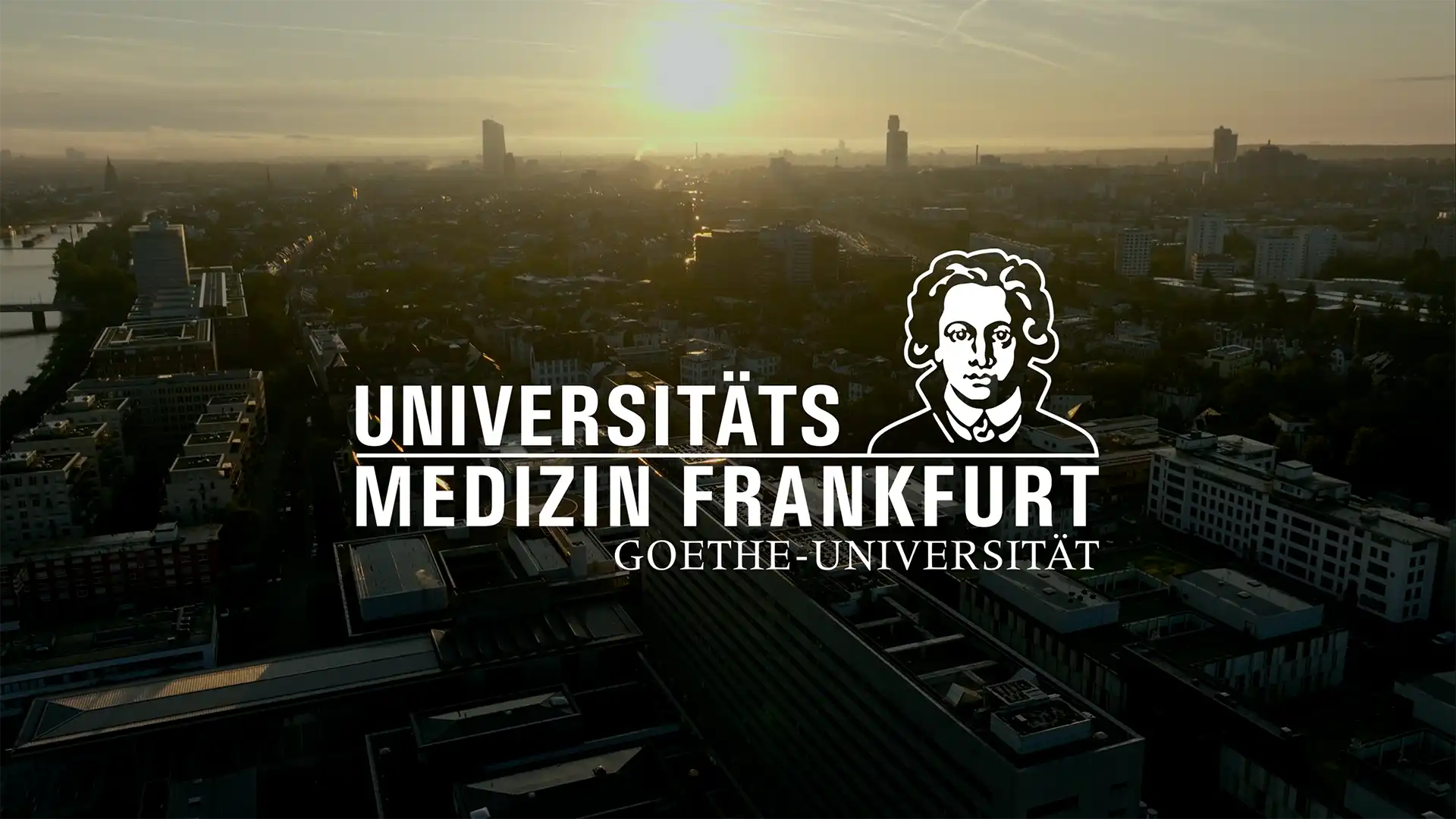 Universitätsmedizin Frankfurt