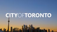 City of Toronto - Maximum City Dokumentation - Filmproduktion Frankfurt