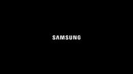 Samsung Recruitingvideo - Videoproduktion Frankfurt