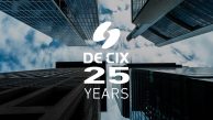 De-Cix Trailer für Hybrid Event Show Harald Summa - Videoproduktion Frankfurt