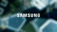 Samsung Semiconductor Europe Corporate Movie Production Munich