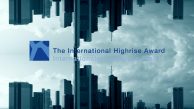 Internationaler Hochhauspreis IHP Eventdokumentation Frankfurt Department Studios