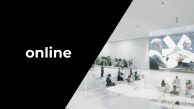 Jazzunique Digital Online Events Department Studios Frankfurt online