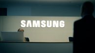 Samsung Semiconductor Europe Filmproduction Department Studios