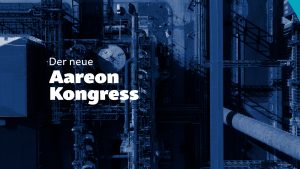 Aareon_Kongress_Trailer_Department_Studis_Frankfurt