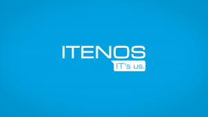 Itenos Interview Talk