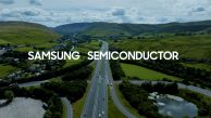Samsung_Roadmovie_Videoproduktion_Frankfurt_Department_Studios
