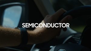 Samsung Semiconductor Filmproduktion Department Studios Frankfurt