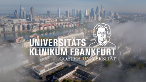 Uniklinik_Frankfurt_Videoproduktion_Department_Studios