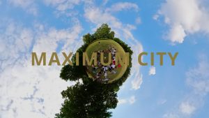 Maximum_City_Dokumentation_Department_Studios_Frankfurt